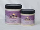 Lovely Shea Butter